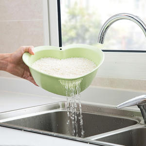 Conteneur de cuvette <span class=keywords><strong>en</strong></span> <span class=keywords><strong>plastique</strong></span> <span class=keywords><strong>dur</strong></span> <span class=keywords><strong>en</strong></span> forme de coeur <span class=keywords><strong>en</strong></span> bambou <span class=keywords><strong>en</strong></span> <span class=keywords><strong>plastique</strong></span> - Product Image 3