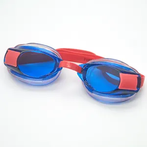anti fog film tempered glass lens silicone mask skirt strap swim snorkeling free diving mask and snorkel set