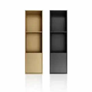 <span class=keywords><strong>Niche</strong></span> de douche profonde de 6 pouces, dimensions 12x12, 12x20, 12x24, pour <span class=keywords><strong>baignoire</strong></span>, pour savon et shampoing, idées d'étagères de <span class=keywords><strong>niche</strong></span> de douche personnalisées - Product Image 1