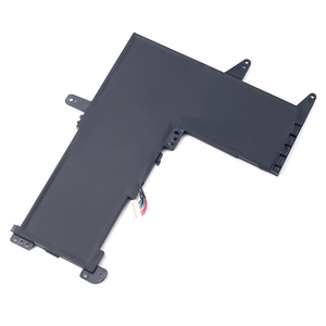 แบตเตอรี่แล็ปท็อป B31N1637ของแท้ของแท้สำหรับ Asus <span class=keywords><strong>VivoBook</strong></span> S15 S510 S510U S510UA S510UQ X510UF เปลี่ยนแบตเตอรี่โน๊ตบุ๊ค - Product Image 5
