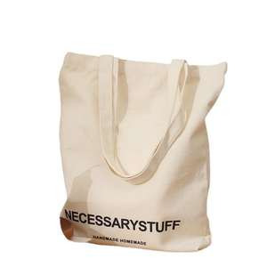 Bolsas de compras reutilizables y ecológicas al por mayor para mujeres - Product Image 5