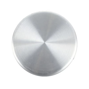 Bán buôn thiết kế cổ điển loạt các kích cỡ lớn Hợp kim nhôm nấu ăn chậu đầy màu sắc panelas sopa Cookware sets nấu ăn nồi - Product Image 4