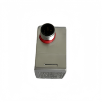 Capteur photoélectrique laser LR-W500C