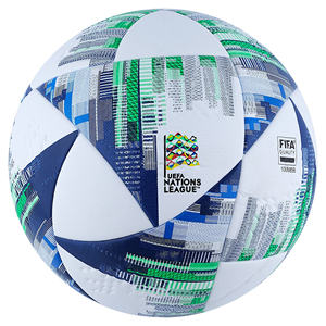 All'ingrosso della fabbrica di alta qualità originale Standard di dimensione 5 PU pallone da calcio/calcio per la formazione sportiva e le partite ufficiali - Product Image 4