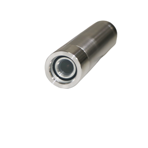 <span class=keywords><strong>Camera</strong></span> siêu nhỏ chống nước IP68 chịu được điều kiện thời tiết khắc nghiệt và tác động ăn mòn của nước mặn - Product Image 1