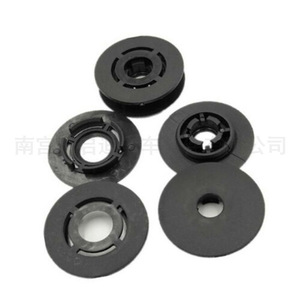 Carpet <b>Clips</b> For <b>Car</b> Floor Mats 304 Stainless Steel Anti Slip Fixing <b>Clips</b> Universal Fit For Automotive Use - Product Image 2