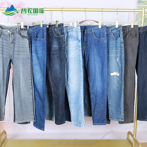 Vêtements <span class=keywords><strong>d</strong></span>'<span class=keywords><strong>occasion</strong></span> Royaume-Uni Jeans <span class=keywords><strong>d</strong></span>'<span class=keywords><strong>occasion</strong></span> pour hommes Bale de 45 kg Jeans <span class=keywords><strong>d</strong></span>'<span class=keywords><strong>occasion</strong></span> pour hommes Jeans <span class=keywords><strong>d</strong></span>'<span class=keywords><strong>occasion</strong></span> pour hommes Pantalon Vetement Homme - Product Image 3