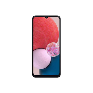 Teléfono Móvil Android Usado de <span class=keywords><strong>128</strong></span> GB para <span class=keywords><strong>A13</strong></span> 5G, Teléfono Inteligente de 6.5 Pulgadas - Product Image 5