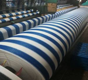 ตาข่ายบังแดดสำหรับทำการเกษตรสำหรับปลูกผักดอกไม้และไม้ผล - Product Image 5