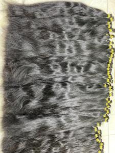 ผมต่อจากมนุษย์ชาวเวียดนาม6 "-32" 100% บริสุทธิ์ขายดี - Product Image 5