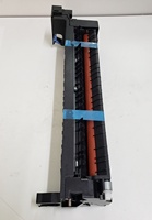 Unité de fusion ASON FX-202 FM1-D277-000 pour Canon IR-ADV C3020 C3120 C3125 C3320 C3330 C3520 C3525, unité chauffante 110V