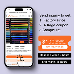 Auto coche capó envoltura capó gráficos pegatinas vinilo impermeable anime vinilo completo coche capó anime envoltura calcomanía - Product Image 4