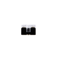 Regulator Tegangan Terpasang di Panel MGR-R 25A Regulator Solid-state untuk Regulator Tegangan Industri