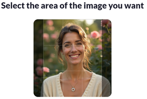 Nouveaux rendus <span class=keywords><strong>en</strong></span> <span class=keywords><strong>ligne</strong></span> de personnalisation d'usine Libre choix de photos Différents styles et tailles Kits de peinture au diamant personnalisés - Product Image 2