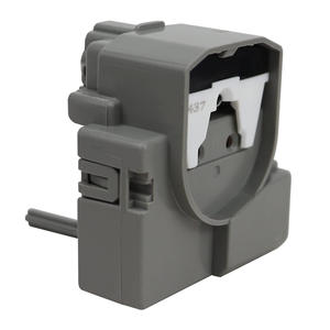 Temporizador de Descongelación para Electrodomésticos Huying, 1.6 x 1.30 x 1.22 Pulgadas, 110-120 V, Repuestos para Refrigerador - Product Image 2