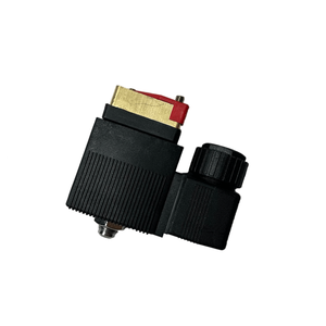 Válvula Solenoide 1089062113 para Piezas de Compresores de Aire - Product Image 4