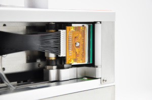 DEMAC T30 TTO SAFETY Mã Hóa Máy cho Dây Chuyền Lắp Ráp Liên Tục/Liên Tục Kết Hợp - Product Image 6