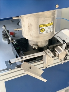 Nouvelle conception de machine à fabriquer des bâtonnets d'encens multifonctionnelle, machine à fabriquer des bâtonnets d'encens de haute qualité - Product Image 5