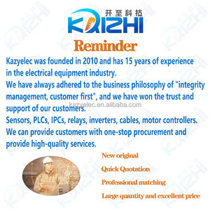 Baru asli 1071746 SENSOR 250MM PNP <span class=keywords><strong>LO</strong></span>/DO M12 - Product Image 4