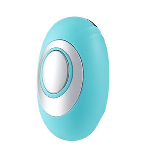 Instrumento de mano para dormir, dispositivo eléctrico para el SIDA para el insomnio, Venta caliente portátil, <span class=keywords><strong>terapia</strong></span> de relajación para la <span class=keywords><strong>ansiedad</strong></span> y la depresión - Product Image 3