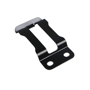 Linh hoạt tùy chỉnh đóng dấu kim loại làm việc ISO9001 nhà máy bán hàng trực tiếp cho tất cả các lô - Product Image 2