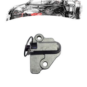 Tensionador de Corrente de Distribuição de Peças Automotivas Xinwo OE LR095137 LR066543 LR052670 LR025262 para Land Rover Range Rover - Product Image 3