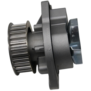 Pompe à liquide de refroidissement 036121005R / RX 036121008L / M pour Volkswagen Polo Caddy Beetle 2002-2010 Audi A2 2003 <span class=keywords><strong>Skoda</strong></span> <span class=keywords><strong>Fabia</strong></span> <span class=keywords><strong>2000</strong></span> - Product Image 2