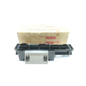 मूल रैखिक गाइड RA45-800ANC2V01/V02-P5Z3 RA45-1299BNC2V01-P5Z3 L30 0774 एक C1-P53 - Product Image 3