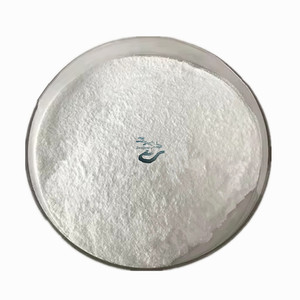 All'ingrosso all'ingrosso <span class=keywords><strong>BCAA</strong></span> polvere 2:1:1 <span class=keywords><strong>BCAA</strong></span> amminoacido integratore allenamento <span class=keywords><strong>BCAA</strong></span> polvere - Product Image 3