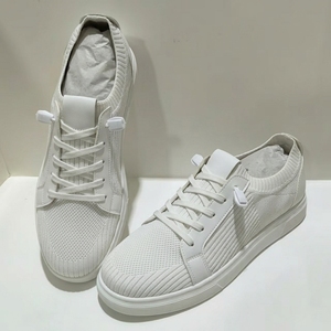 <span class=keywords><strong>Zapatillas</strong></span> de Moda <span class=keywords><strong>Minimalistas</strong></span> para Hombre y <span class=keywords><strong>Mujer</strong></span>, Ligeras, Antideslizantes, con Suela Flexible para un Movimiento Natural del Pie - Product Image 2
