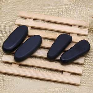 Grosir Set pijat batu panas meringankan stres dan nyeri punggung - Product Image 3