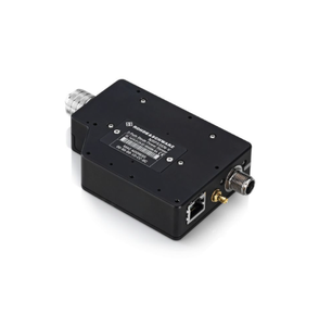 Sensores de Potencia de Diodo de Tres Vías Rohde and Schwarz NRPxxS NRP33S NRP33SN NRP33SN-V - Product Image 4