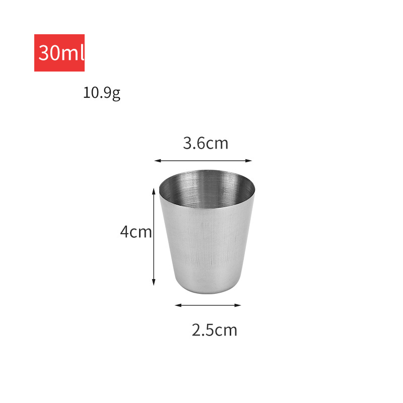 30ml-recto