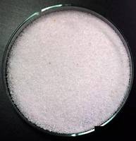 Matière première en poudre biodégradable émulsifiante moussante à haute efficacité SDS/SLS, qualité industrielle, produits chimiques quotidiens de haute qualité