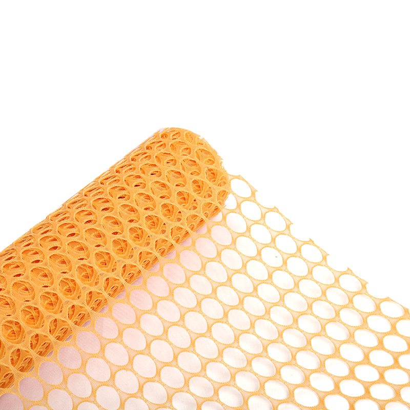 13-Yellow