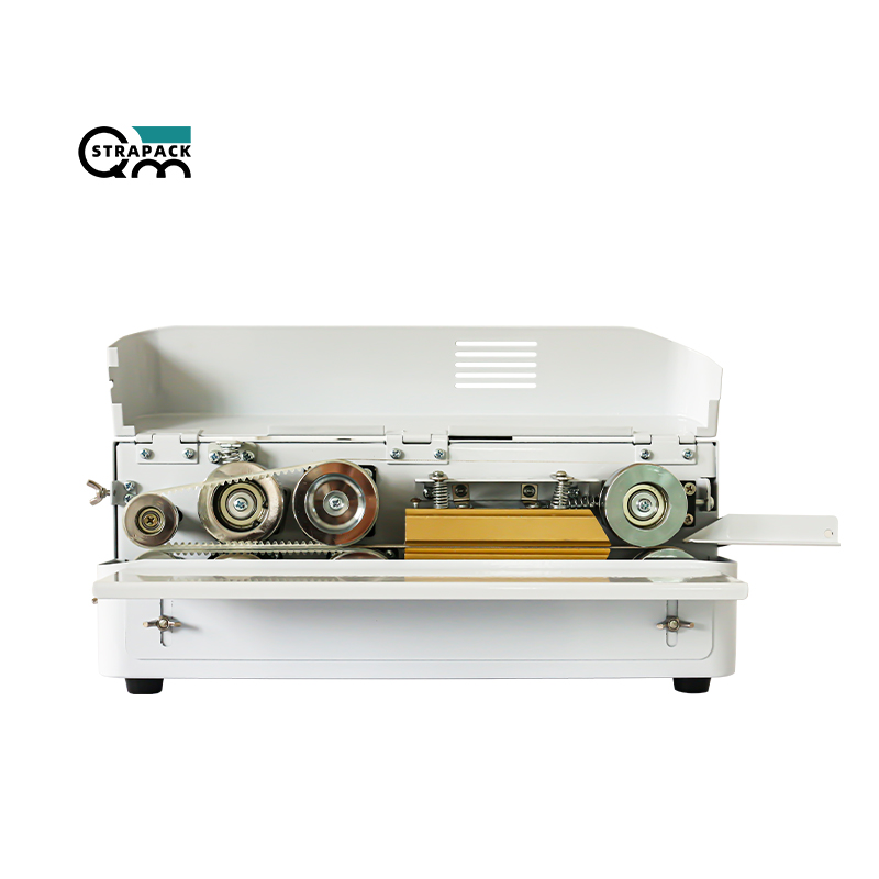 mini surgery packaging machine