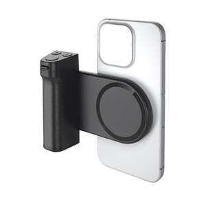 Câble intégré Portable 10000mah Power Bank PD22.5w, support de téléphone chargeur sans fil Power Bank - Product Image 4