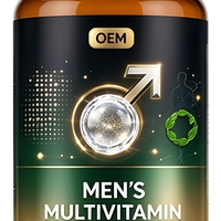 Capsules Douces pour la Clarté Mentale et le Soutien du Sommeil