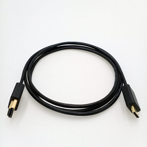 <span class=keywords><strong>C</strong></span>áp <span class=keywords><strong>HDMI</strong></span> Sang MiniHDMI <span class=keywords><strong>C</strong></span>áp <span class=keywords><strong>Hdmi</strong></span> Mỏng 4K60HZ 36AWG HDMI2.0 <span class=keywords><strong>C</strong></span>áp <span class=keywords><strong>A</strong></span> Đến <span class=keywords><strong>C</strong></span> OD3.2mm Sợi Tó<span class=keywords><strong>c</strong></span> Siêu Mịn - Product Image 4