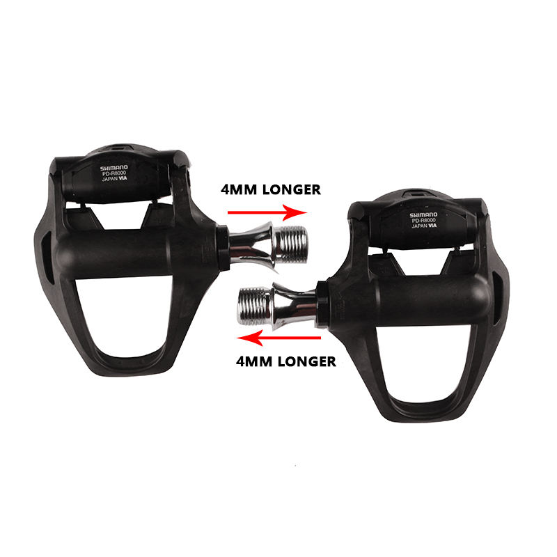 roulement R8000 noir