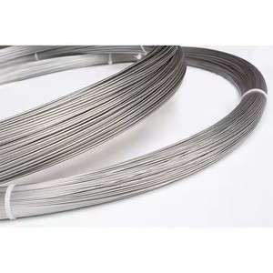 Trung Quốc Nhà máy nóng bán vòm tháp pháo vòm tai Dây Nha Khoa vuông <span class=keywords><strong>nitinol</strong></span> niti vòm dây Ortho vuông - Product Image 6