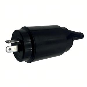 Repuesto de Bomba de Lavaparabrisas para Opel, Audi y Volkswagen con Número OE 437955651 - Product Image 4