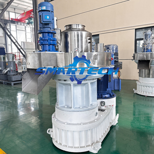 Machines <span class=keywords><strong>de</strong></span> fabrication <span class=keywords><strong>de</strong></span> granulés <span class=keywords><strong>de</strong></span> sciure <span class=keywords><strong>de</strong></span> <span class=keywords><strong>bois</strong></span> <span class=keywords><strong>de</strong></span> peuplier à faible consommation d'énergie, fabricants <span class=keywords><strong>de</strong></span> granulés <span class=keywords><strong>de</strong></span> biomasse - Product Image 4
