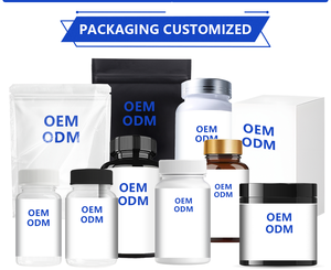 <span class=keywords><strong>ประโยชน์</strong></span>ของสารต้านอนุมูลอิสระ OEM และส่งเสริมสุขภาพลำไส้ 60 เม็ดกัมมี่<span class=keywords><strong>คลอ</strong></span><span class=keywords><strong>โร</strong></span><span class=keywords><strong>ฟิ</strong></span><span class=keywords><strong>ล</strong></span><span class=keywords><strong>ล</strong></span>์ - Product Image 5