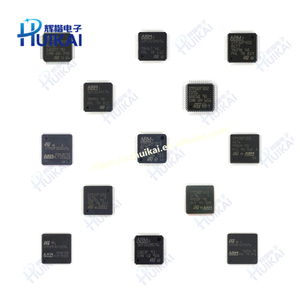 Meilleure vente de produits à chaud Circuits intégrés Ic Chip <span class=keywords><strong>Sensor</strong></span> Wireless Modul Dip-<span class=keywords><strong>3</strong></span> Ksm-603Lm2m-<span class=keywords><strong>2</strong></span> - Product Image 2