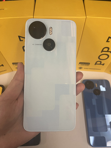 7 Low Cost 6.517 Inch HD+ Quad Core 2GB Ram 64GB ROM Android 11 <b>Smart</b> Android 11 <b>Smart</b> <b>Phone</b> - Product Image 6