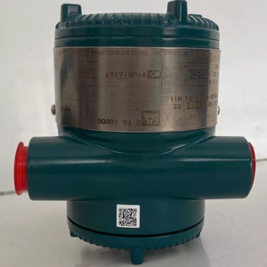 Sensor Diferencial Yokogawa EJA110E-DLS5J-714DN, IP56, Acero Inoxidable, 1 Año de Garantía - Product Image 2