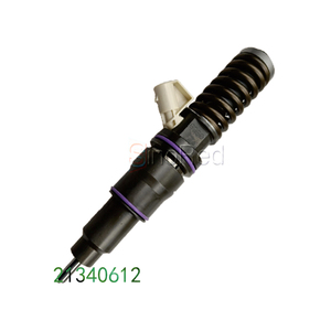 Neue Standard-Einspritz ventil baugruppe 21340612 für Delphi-Motor E3-E3. 18-Serie für Volvo - Product Image 3