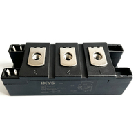 Thyristors redresseurs PLC Aises d'occasion MCD162-16