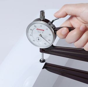 Película de pizarra blanca de PVC de 44, 5X200cm, <span class=keywords><strong>vinilo</strong></span> <span class=keywords><strong>autoadhesivo</strong></span>, papel tapiz, pizarra blanca, categoría de producto - Product Image 3